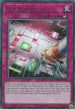 Red Reboot (DUDE-EN056) [Duel Devastator]