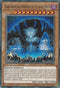 Earthbound Immortal Ccapac Apu (LED5-EN000) [Legendary Duelists: Immortal Destiny]