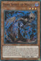 Dark Spirit of Malice (LED5-EN003) [Legendary Duelists: Immortal Destiny]