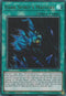 Dark Spirit's Mastery (LED5-EN004) [Legendary Duelists: Immortal Destiny]