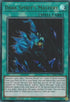 Dark Spirit's Mastery (LED5-EN004) [Legendary Duelists: Immortal Destiny]