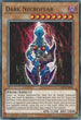 Dark Necrofear (LED5-EN006) [Legendary Duelists: Immortal Destiny]