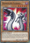 Diabound Kernel (LED5-EN008) [Legendary Duelists: Immortal Destiny]
