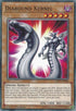 Diabound Kernel (LED5-EN008) [Legendary Duelists: Immortal Destiny]