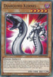 Diabound Kernel (LED5-EN008) [Legendary Duelists: Immortal Destiny]