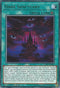 Dark Sanctuary (LED5-EN009) [Legendary Duelists: Immortal Destiny]
