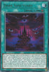 Dark Sanctuary (LED5-EN009) [Legendary Duelists: Immortal Destiny]