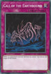 Call of the Earthbound (LED5-EN011) [Legendary Duelists: Immortal Destiny]