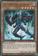 Evil HERO Sinister Necrom (LED5-EN014) [Legendary Duelists: Immortal Destiny]