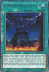 Supreme King's Castle (LED5-EN015) [Legendary Duelists: Immortal Destiny]