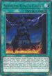Supreme King's Castle (LED5-EN015) [Legendary Duelists: Immortal Destiny]