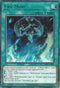 Evil Mind (LED5-EN016) [Legendary Duelists: Immortal Destiny]