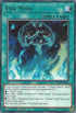 Evil Mind (LED5-EN016) [Legendary Duelists: Immortal Destiny]