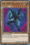 Evil HERO Malicious Edge (LED5-EN017) [Legendary Duelists: Immortal Destiny]