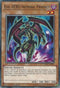 Evil HERO Infernal Prodigy (LED5-EN019) [Legendary Duelists: Immortal Destiny]