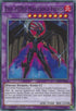 Evil HERO Malicious Fiend (LED5-EN020) [Legendary Duelists: Immortal Destiny]