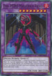Evil HERO Malicious Fiend (LED5-EN020) [Legendary Duelists: Immortal Destiny]