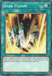 Dark Fusion (LED5-EN021) [Legendary Duelists: Immortal Destiny]