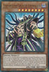 Earthbound Greater Linewalker (LED5-EN023) [Legendary Duelists: Immortal Destiny]