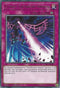 Ultimate Earthbound Immortal (LED5-EN027) [Legendary Duelists: Immortal Destiny]