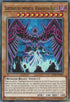 Earthbound Immortal Wiraqocha Rasca (LED5-EN028) [Legendary Duelists: Immortal Destiny]