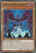 Earthbound Immortal Wiraqocha Rasca (LED5-EN028) [Legendary Duelists: Immortal Destiny]