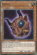 Supay (LED5-EN031) [Legendary Duelists: Immortal Destiny]