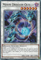 Moon Dragon Quilla (LED5-EN033) [Legendary Duelists: Immortal Destiny]