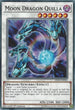 Moon Dragon Quilla (LED5-EN033) [Legendary Duelists: Immortal Destiny]