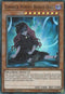 Gimmick Puppet Bisque Doll (LED5-EN036) [Legendary Duelists: Immortal Destiny]