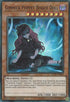 Gimmick Puppet Bisque Doll (LED5-EN036) [Legendary Duelists: Immortal Destiny]