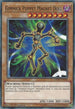 Gimmick Puppet Magnet Doll (LED5-EN040) [Legendary Duelists: Immortal Destiny]