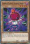 Gimmick Puppet Humpty Dumpty (LED5-EN042) [Legendary Duelists: Immortal Destiny]