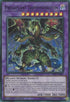 Predaplant Triphyoverutum (LED5-EN045) [Legendary Duelists: Immortal Destiny]