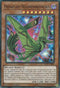 Predaplant Heliamphorhynchus (LED5-EN046) [Legendary Duelists: Immortal Destiny]