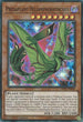 Predaplant Heliamphorhynchus (LED5-EN046) [Legendary Duelists: Immortal Destiny]