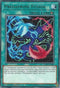 Predaprime Fusion (LED5-EN048) [Legendary Duelists: Immortal Destiny]