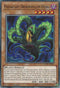 Predaplant Drosophyllum Hydra (LED5-EN050) [Legendary Duelists: Immortal Destiny]