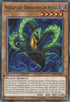 Predaplant Drosophyllum Hydra (LED5-EN050) [Legendary Duelists: Immortal Destiny]