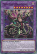 Predaplant Dragostapelia (LED5-EN053) [Legendary Duelists: Immortal Destiny]