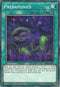 Predaponics (LED5-EN054) [Legendary Duelists: Immortal Destiny]