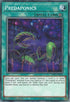Predaponics (LED5-EN054) [Legendary Duelists: Immortal Destiny]