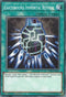 Earthbound Immortal Revival (LED5-EN056) [Legendary Duelists: Immortal Destiny]
