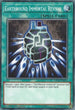 Earthbound Immortal Revival (LED5-EN056) [Legendary Duelists: Immortal Destiny]