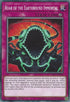 Roar of the Earthbound Immortal (LED5-EN057) [Legendary Duelists: Immortal Destiny]