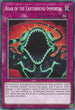 Roar of the Earthbound Immortal (LED5-EN057) [Legendary Duelists: Immortal Destiny]