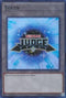 Official Judge Token: TKN-EN (TKN4-EN032) [Judge Promotional Cards]