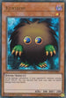 Kuriboh (AC19-EN001) [Advent Calendar 2019]