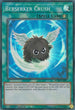 Berserker Crush (AC19-EN007) [Advent Calendar 2019]