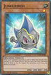 Junkuriboh (AC19-EN008) [Advent Calendar 2019]